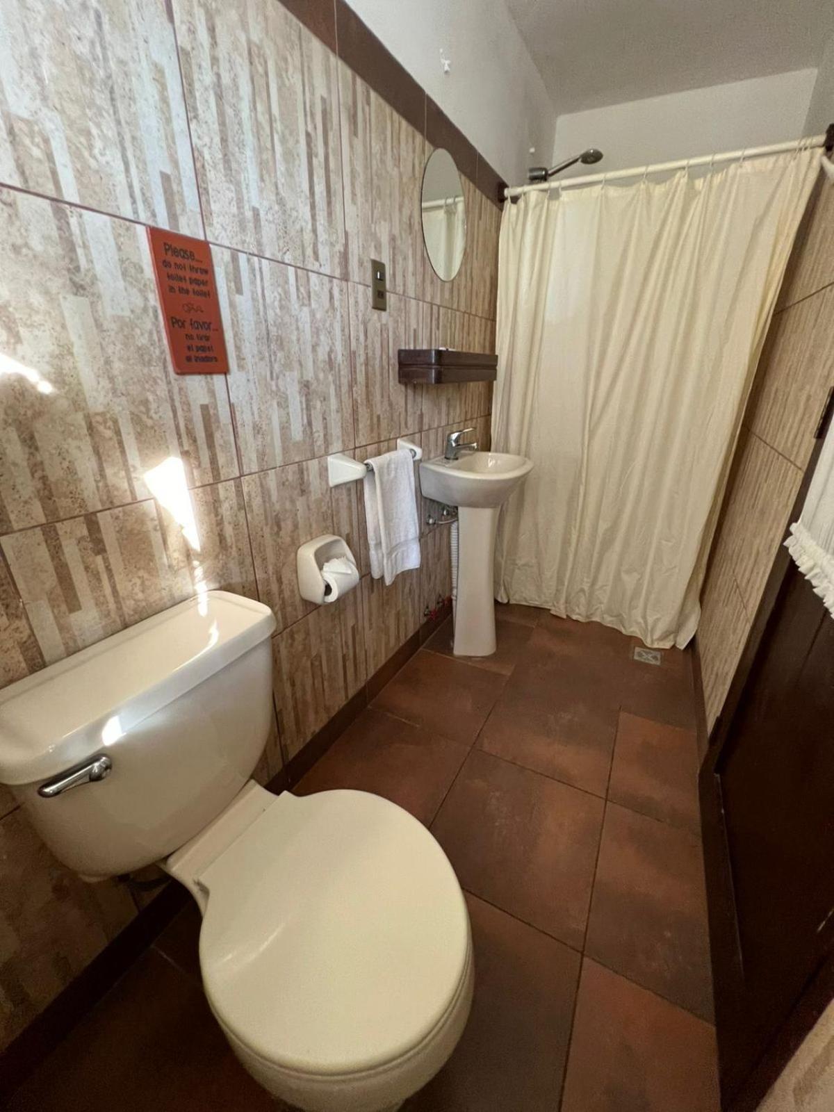 La Culta Centro Cultural Y Hostal سوكر المظهر الخارجي الصورة